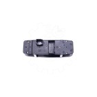 Bouton Commande Lève Vitre Pour Chrysler Grand Voyager V Dodge RAM 68110866AB