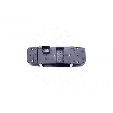 Bouton Commande Lève Vitre Pour Chrysler Grand Voyager V Dodge RAM 68110866AB