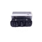 Bouton Commande Lève Vitre Pour Chrysler Grand Voyager V Dodge RAM 68110867AB