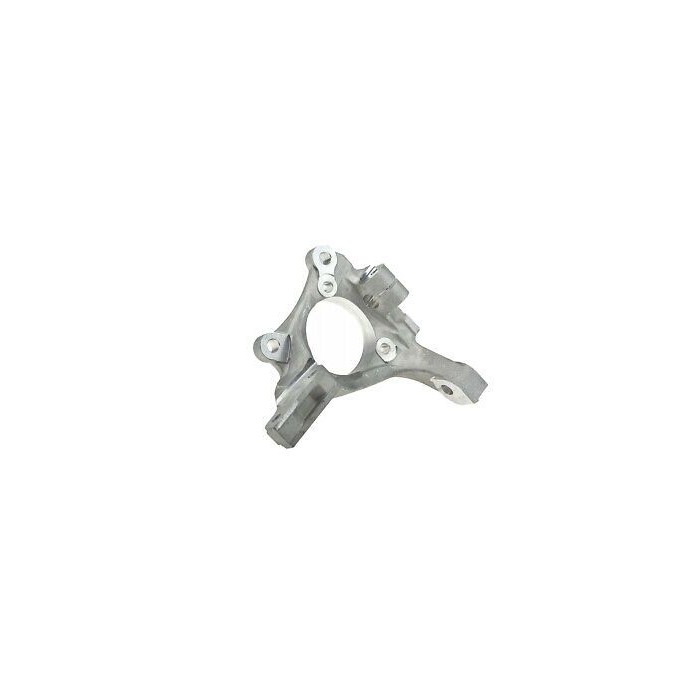 FUSEE D'ESSIEU avant droit OPEL VECTRA C à partir de 2002