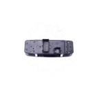 Bouton Commande Lève Vitre Pour Chrysler Grand Voyager V Dodge RAM 68110867AB