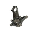 FUSEE D'ESSIEU avant droit PEUGEOT 206 2D 2A C 2E K 206 Van 364752