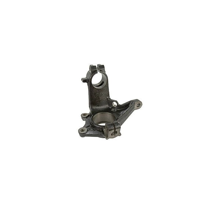 FUSEE D'ESSIEU avant droit PEUGEOT 206 2D 2A C 2E K 206 Van 364752