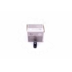 Interrupteur Lève Vitre Pour Peugeot Fiat Citroën 6490HQ 1499612898 6554HF