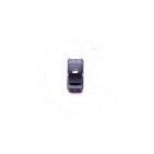 Interrupteur Lève Vitre Pour Peugeot Fiat Citroën 6490HQ 1499612898 6554HF