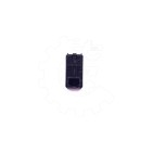 Interrupteur Lève Vitre Pour Peugeot Fiat Citroën 6490HQ 1499612898 6554HF