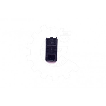 Interrupteur Lève Vitre Pour Peugeot Fiat Citroën 6490HQ 1499612898 6554HF