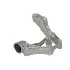 FUSEE D'ESSIEU avant droit SEAT CORDOBA IBIZA FABIA ROOMSTER VW POLO 6Q0199294D