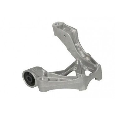FUSEE D'ESSIEU avant droit SEAT CORDOBA IBIZA FABIA ROOMSTER VW POLO 6Q0199294D