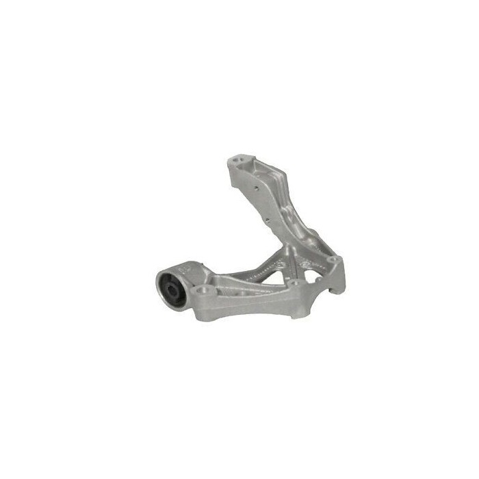 FUSEE D'ESSIEU avant droit SEAT CORDOBA IBIZA FABIA ROOMSTER VW POLO 6Q0199294D