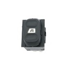 Interrupteur Lève Vitre Pour Peugeot 406 Partner Citroën Berlingo