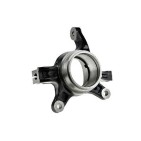 FUSEE D'ESSIEU avant Droit SUZUKI SX4 à partir de 2006