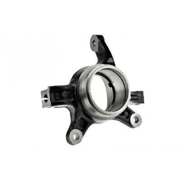 FUSEE D'ESSIEU avant Droit SUZUKI SX4 à partir de 2006