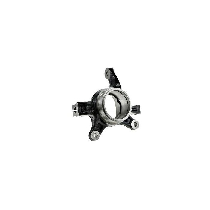 FUSEE D'ESSIEU avant Droit SUZUKI SX4 à partir de 2006