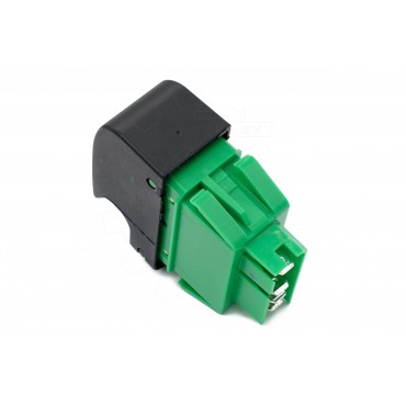 Interrupteur Lève Vitre Pour Peugeot 107 Toyota Citroën C1 6554KZ 848100H010