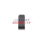Interrupteur Lève Vitre Pour Peugeot 107 Toyota Citroën C1 848100H010 6554KZ