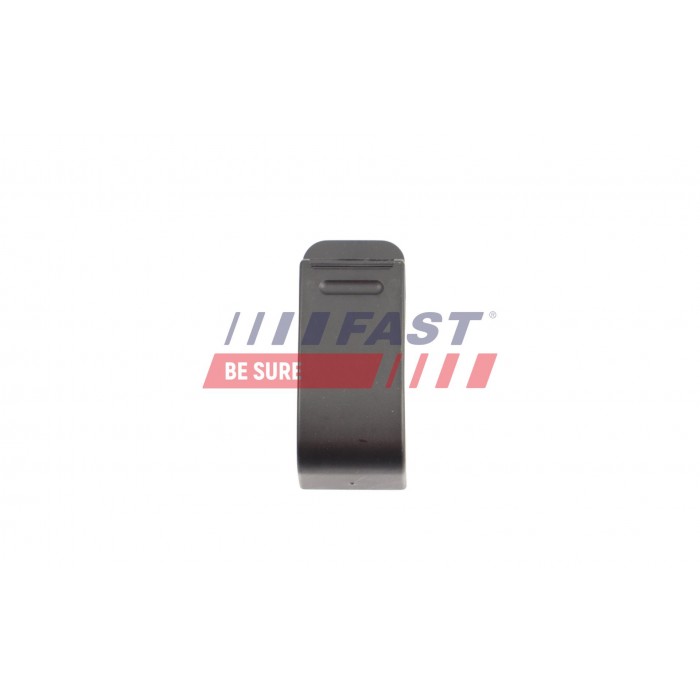 Interrupteur Lève Vitre Pour Peugeot 107 Toyota Citroën C1 848100H010 6554KZ