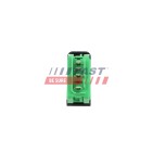 Interrupteur Lève Vitre Pour Peugeot 107 Toyota Citroën C1 848100H010 6554KZ