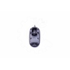 Interrupteur Lève Vitre Pour Peugeot 1007 Citroën C2 C3