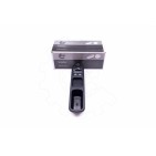 Bouton Commande Lève Vitre Pour Peugeot 207 Citroën C3 6554QC 96548591XT