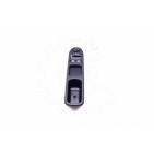 Bouton Commande Lève Vitre Pour Peugeot 207 Citroën C3 6554QC 96548591XT