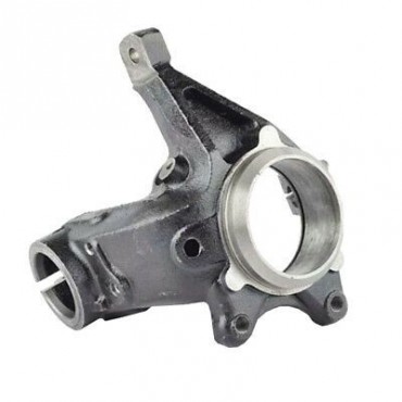 FUSEE D'ESSIEU avant gauche BERLINGO FIRST Camionnette PARTNER 3646.54 364654