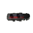 Bouton Commande Lève Vitre Pour Citroën C4 6554HE 9651464277