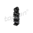 Interrupteur Platine Lève Vitre Pour Citroën C4 6554HA