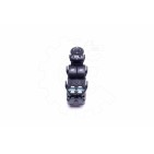 Bouton Commande Lève Vitre Pour Citroën C4 6554HE 9651464277