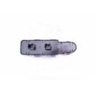 Bouton Commande Lève Vitre Pour Citroën C4 6554HE 9651464277