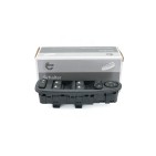 Bouton Commande Lève Vitre Pour Citroën C4 6554YH 96639383ZD