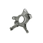 FUSEE D'ESSIEU avant gauche DACIA DUSTER à partir de 2010 8200881824