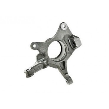 FUSEE D'ESSIEU avant gauche DACIA DUSTER à partir de 2010 8200881824
