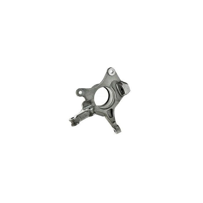 FUSEE D'ESSIEU avant gauche DACIA DUSTER à partir de 2010 8200881824