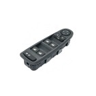 Bouton Commande Lève Vitre Pour Citroën C4 6554YH 96639383ZD