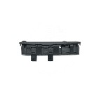 Bouton Commande Lève Vitre Pour Citroën C4 6554YH 96639383ZD