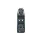 Bouton Commande Lève Vitre Pour Citroën C4 6554YH 96639383ZD