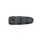 Bouton Commande Lève Vitre Pour Citroën C4 6554YH 96639383ZD