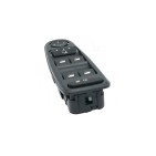 Bouton Commande Lève Vitre Pour Citroën C4 6554YH 96639383ZD