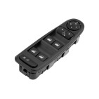 Bouton Commande Lève Vitre Pour Citroën C4 6554YH 96639383ZD