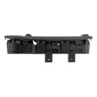 Bouton Commande Lève Vitre Pour Citroën C4 6554YH 96639383ZD
