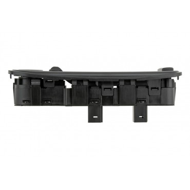 Bouton Commande Lève Vitre Pour Citroën C4 6554YH 96639383ZD