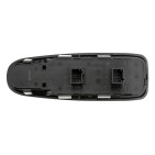 Bouton Commande Lève Vitre Pour Citroën C4 6554YH 96639383ZD