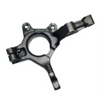 FUSEE D'ESSIEU avant gauche DACIA DUSTER à partir de 2010 8200881824