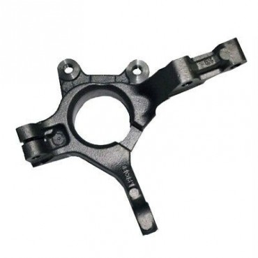 FUSEE D'ESSIEU avant gauche DACIA DUSTER à partir de 2010 8200881824