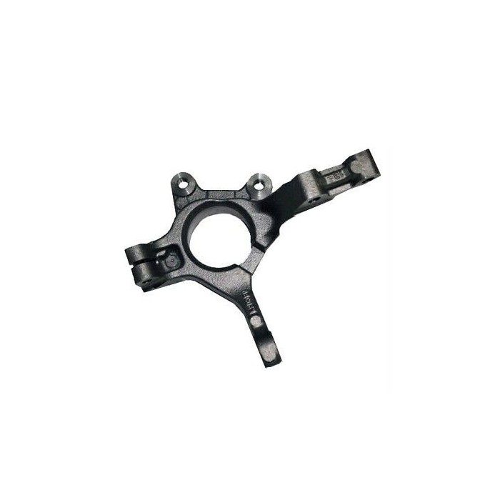 FUSEE D'ESSIEU avant gauche DACIA DUSTER à partir de 2010 8200881824