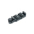 Bouton Commande Lève Vitre Pour Citroën C8 14957520XT 6554A7 6554CJ 6554HP