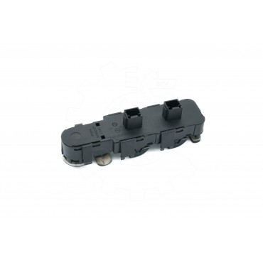 Bouton Commande Lève Vitre Pour Citroën C8 14957520XT 6554A7 6554CJ 6554HP