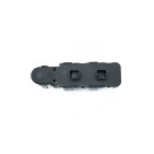 Bouton Commande Lève Vitre Pour Citroën C8 14957520XT 6554A7 6554CJ 6554HP