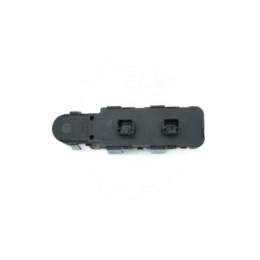 Bouton Commande Lève Vitre Pour Citroën C8 14957520XT 6554A7 6554CJ 6554HP